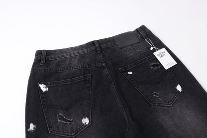 GALLERY DEPT New Jeans