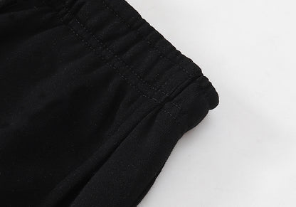 Sp5der Hoodie Suit