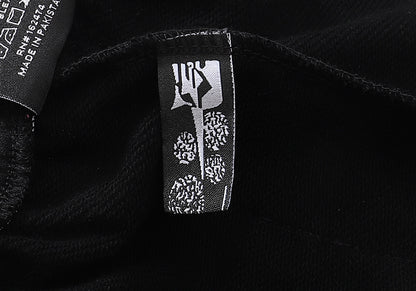 Sp5der Hoodie Suit