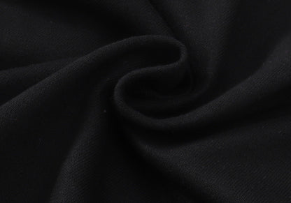 Sp5der Hoodie Suit