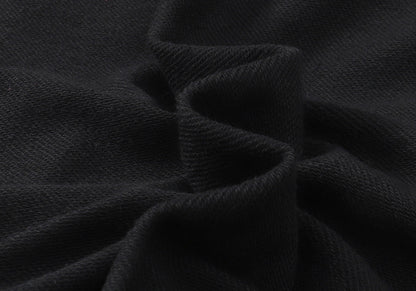 Sp5der Hoodie Suit