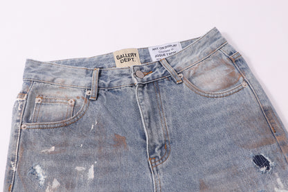 GALLERY DEPT New Jeans