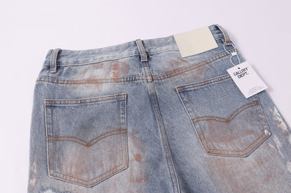 GALLERY DEPT New Jeans