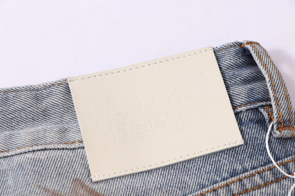 GALLERY DEPT New Jeans