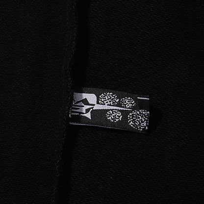 Sp5der Hoodie Suit