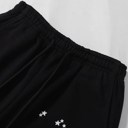 Sp5der Hoodie Suit