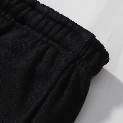 Sp5der Hoodie Suit