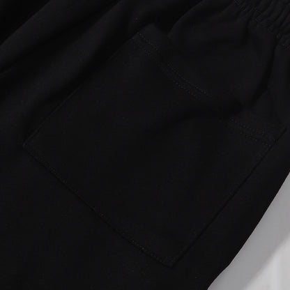 Sp5der Hoodie Suit
