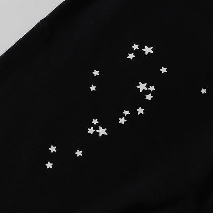 Sp5der Hoodie Suit