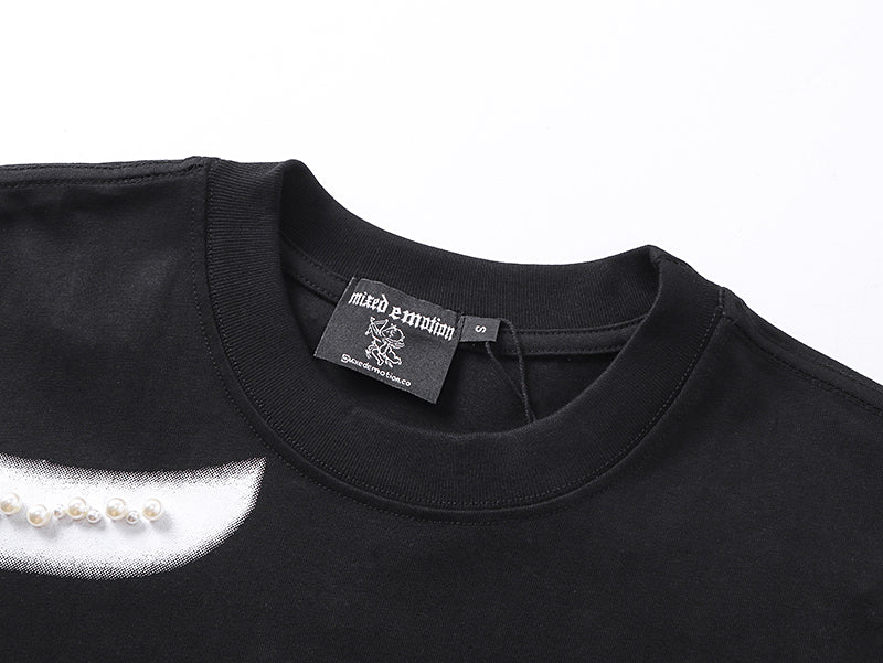 MIXED EMOTION T-Shirt