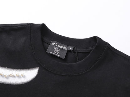 MIXED EMOTION T-Shirt
