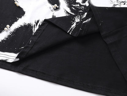 MIXED EMOTION T-Shirt
