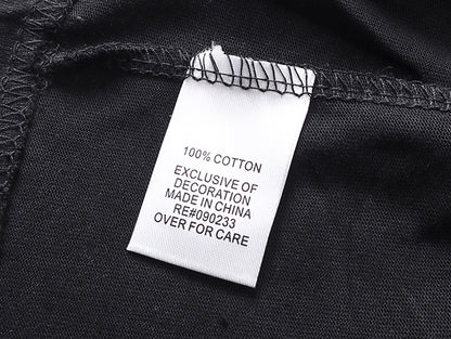 MIXED EMOTION T-Shirt