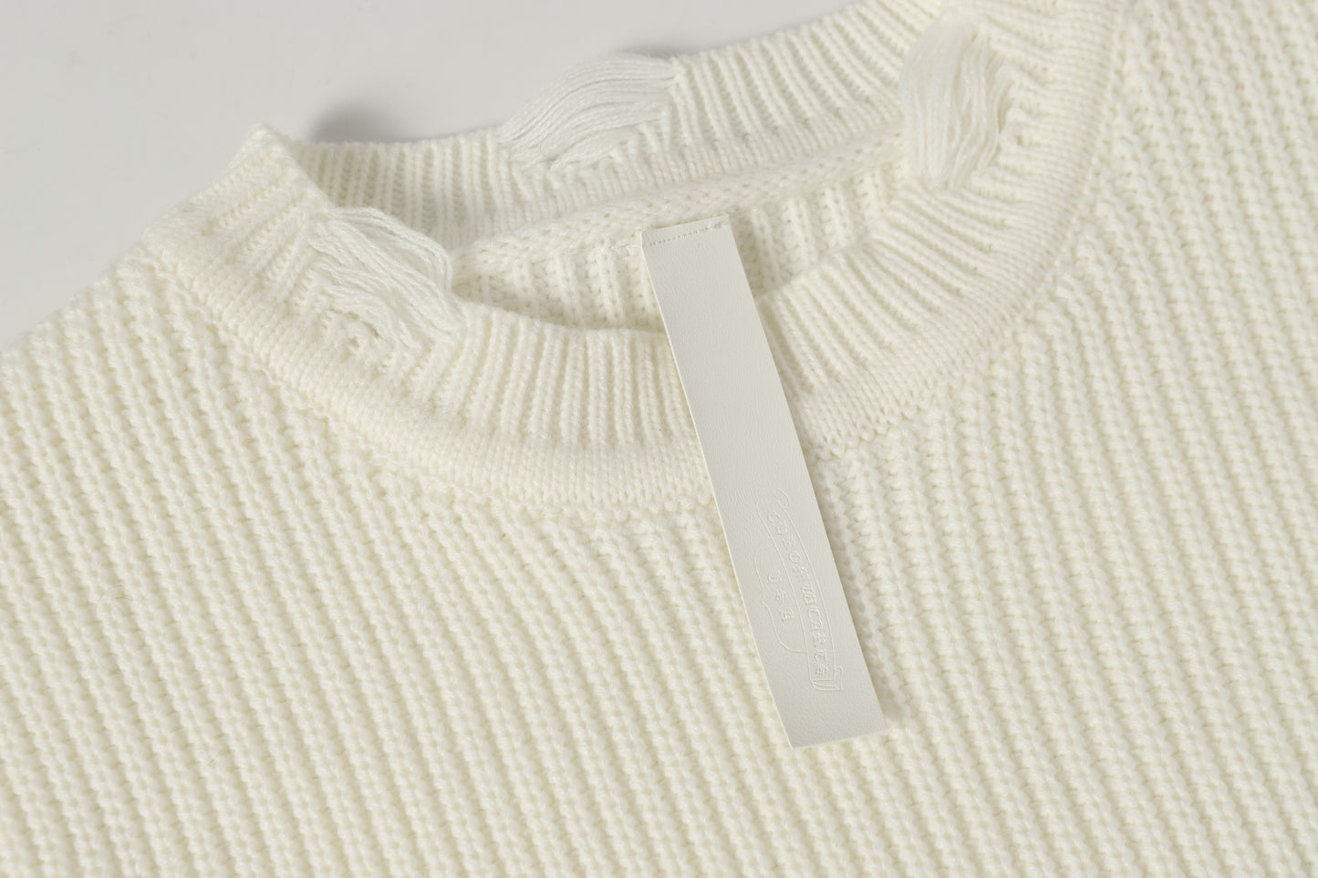 Chrome Hearts New sweaters Shirt -M902