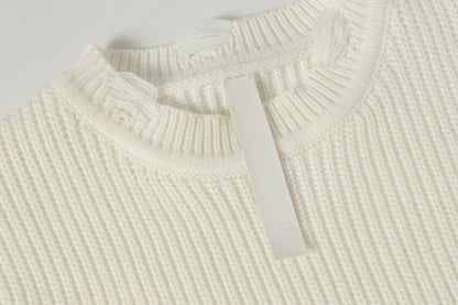 Chrome Hearts New sweaters Shirt -M902