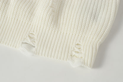 Chrome Hearts New sweaters Shirt -M902