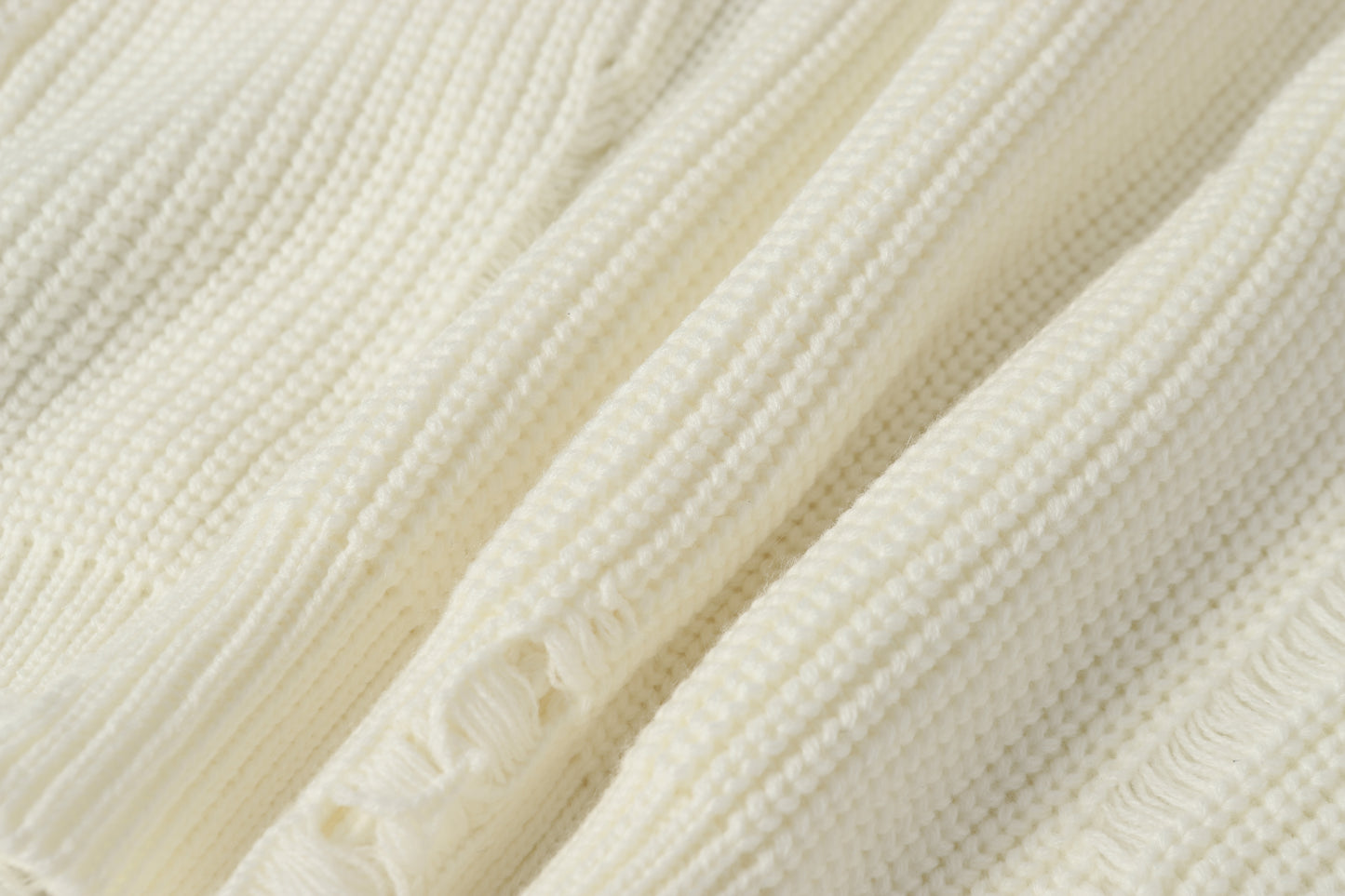 Chrome Hearts New sweaters Shirt -M902