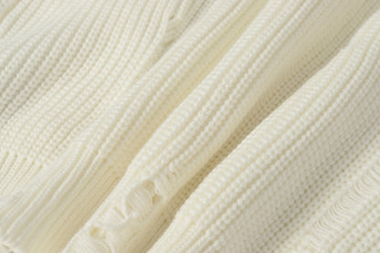 Chrome Hearts New sweaters Shirt -M902