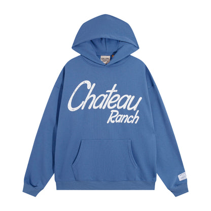 GALLERY DEPT  New Hoodie
