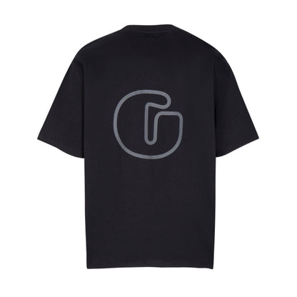 GALLERY DEPT New T-shirt