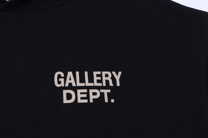 GALLERY DEPT  New Hoodie