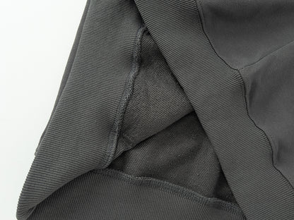 GALLERY DEPT New Hoodie