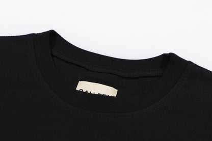 GALLERY DEPT New T-shirt