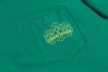 Chrome Hearts New SWEATSHIRTS