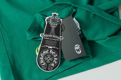 Chrome Hearts New SWEATSHIRTS