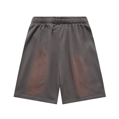 Hellstar Studios  Shorts New
