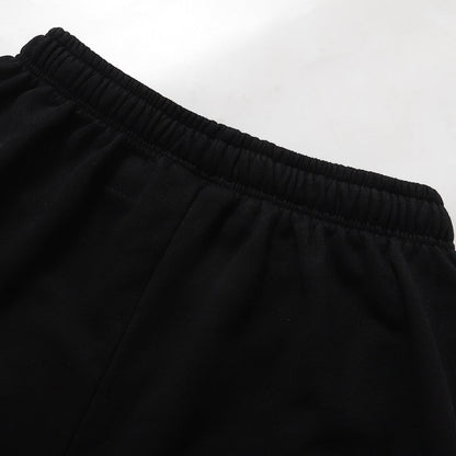 Hellstar Studios  Shorts New