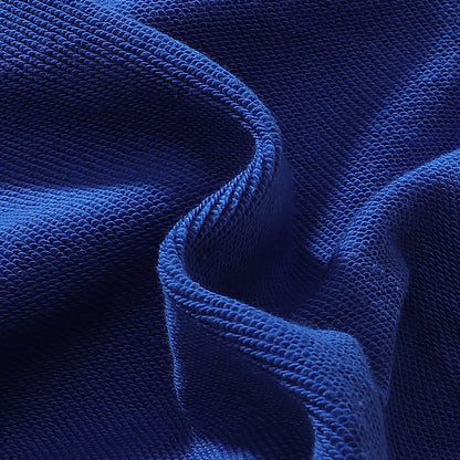 Sp5der Hoodie Suit