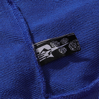 Sp5der Hoodie Suit