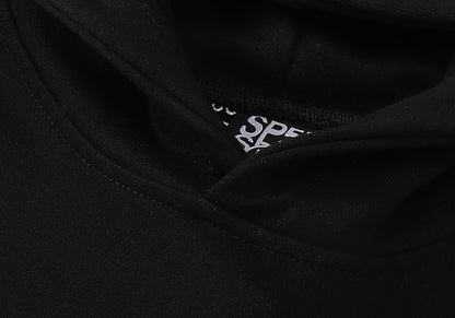 Sp5der Hoodie Suit