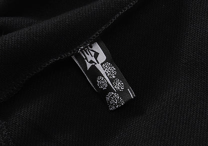 Sp5der Hoodie Suit
