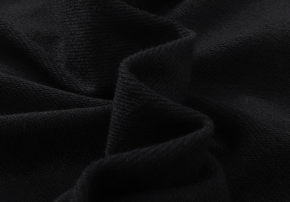 Sp5der Hoodie Suit