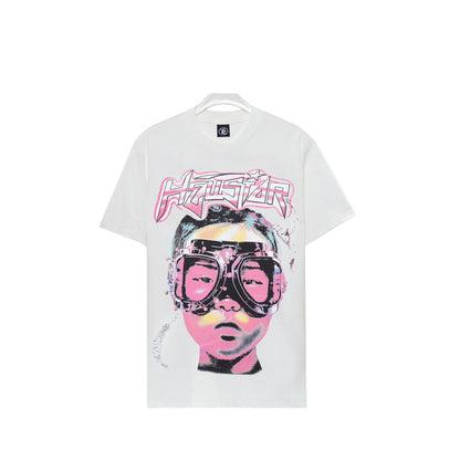 Hellstar new fashion T-shirt