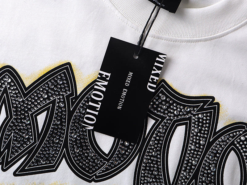 MIXED EMOTION T-Shirt