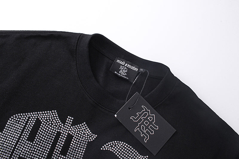 MIXED EMOTION T-Shirt