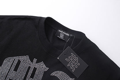 MIXED EMOTION T-Shirt