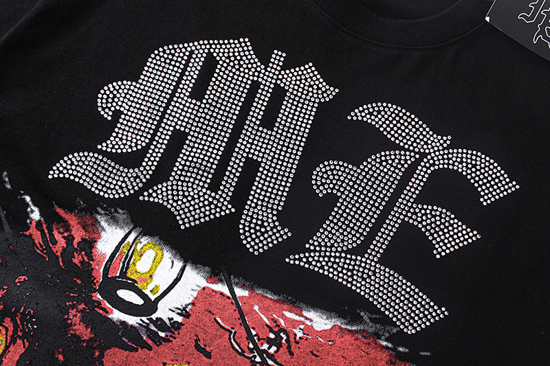 MIXED EMOTION T-Shirt