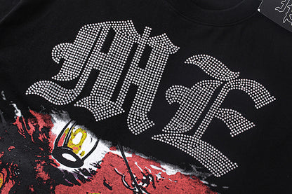 MIXED EMOTION T-Shirt