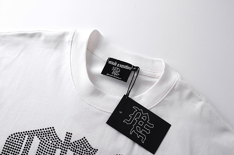 MIXED EMOTION T-Shirt