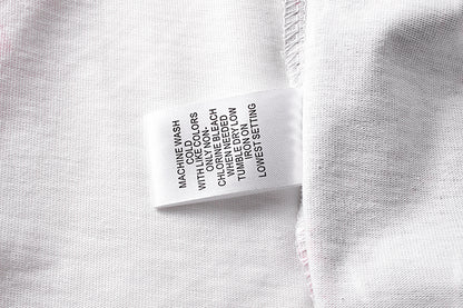 MIXED EMOTION T-Shirt