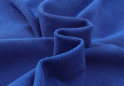 Sp5der Hoodie Suit