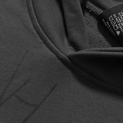 Sp5der Hoodie Suit