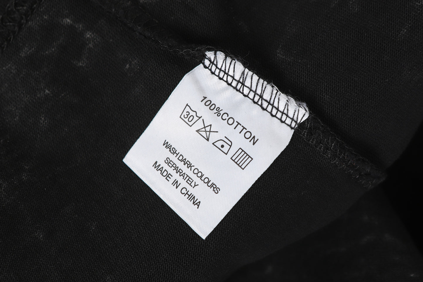 Godspeed Sweatshirt