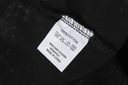 Godspeed Sweatshirt