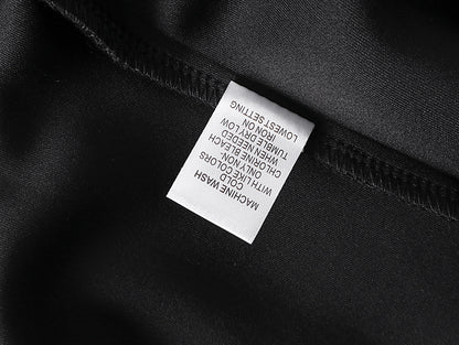 MIXED EMOTION Classic Fit coat