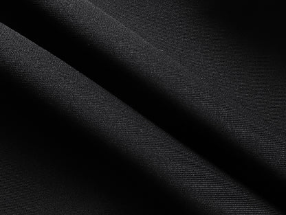 MIXED EMOTION Classic Fit coat